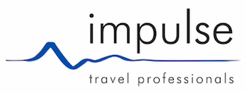 Impulse Travel